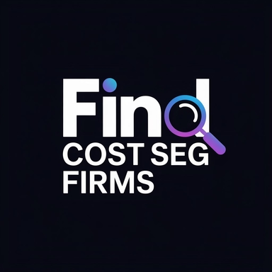 Find Cost Seg Firms